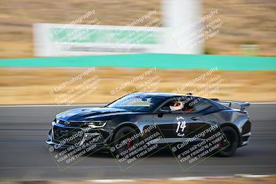 media/Dec-14-2024-Speed Ventures (Sat) [[9e1eaa7b20]]/Black/Turn 1/